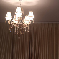 ������װ�α���Ҵ�������show������+��ܰ�ļ�