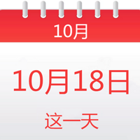 �����ˣ�����ȫ�ݶ��ƣ���Ա��������Ļ��Ϣ��