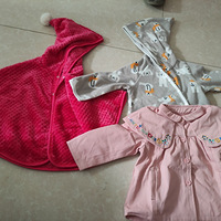 ��ɹ�������¡�Ů���ӻ���Ҫ����ɴȹ