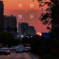 Tomorrow���С���