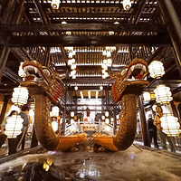 ˫ϲӯ��ҫ�л�