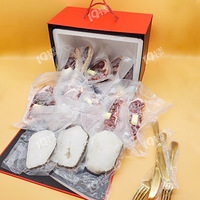 ������ţ����У�������ɫ