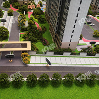 �·������ַ�������Ƚ����У����������������з��ӣ��ػݼ�