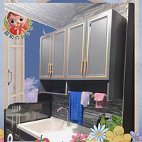 ������װ�α���Ҵ�������show��̨��+ˮ��������ֲ