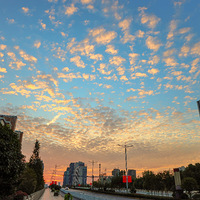 ������գ�������ȣ���ϼ���ã��Ϻ��Ƴ�