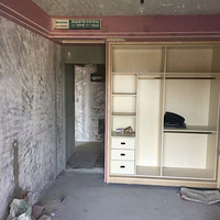 ��װ��װľ���ӻ�