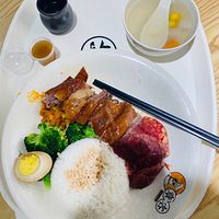 �������ʲô���ն�����˫ƴ��