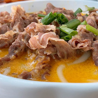 �������ʲô�������³���һ����