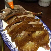 �������ʳ+�������ʳ