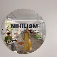 �� ������