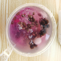 �������ʲô���Ĵ�����Ĵ��ԣ�����16Сʱ�ڶ����ϡ�