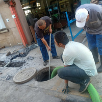 �๦��H3�ƶ�������ɴ�������ˮ����ܵ�����������ѹ��ϴ