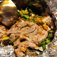 9�·��ղ˼�¼��