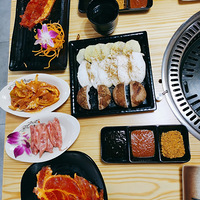 �������ʲô������ѧԺ���ϵ�ƽ�ۿ����