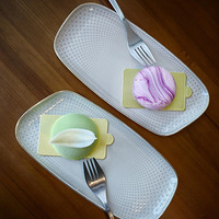 ��������Ʒ̫�����ˣ�