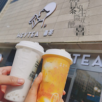 �������ʲô���Σ�����ϲ������