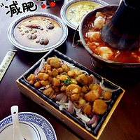 �������ʲô�����ⲻ��ϵ��