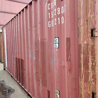 ���۾ɼ�װ�䣬�ܺ��ˣ��ɲִ�