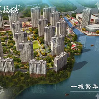 �������������Ƴ�һ�������̱�����Դ��128-134ƽ