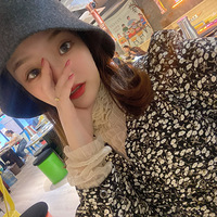 ����ֻ��