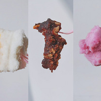 �������ʲô���䲻�˵ĸ����׸�