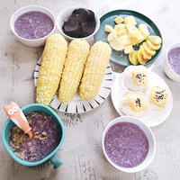 һ����͸��£��ż�ҲҪ�úóԷ���