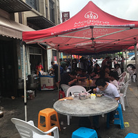 �������ʲô�� ����С����һ��