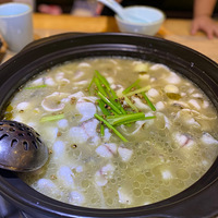 �򿨰����Ҽ������