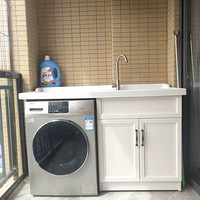 ������װ�α���Ҵ�������show��̨��+ʵ������̨