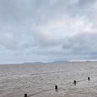 �ȳ��˵���һ�����з