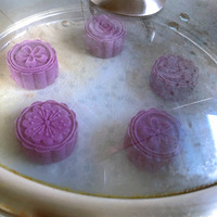 �������һ�죬����ˮ���±�