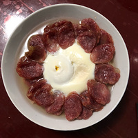 �������ʲô�����ҳ�������һ��