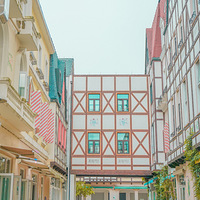 ƽ���ι�С�򣬹��鿥�Ķ�������(�������㣬û�����)