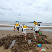 ����������죬������ɳץ�з