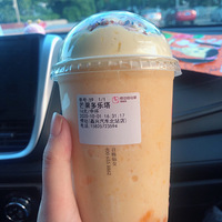 �������ʲô����һ���¶�