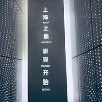 ��¼��ħ����������