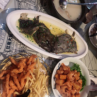 �������ʲô�����ݽ���ӡ���һ��