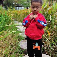 [ɹ��������]����ҲҪ������