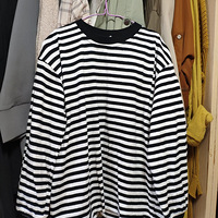 ��ɹ�������¡�+����ϲ������һ���