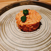 ��ʮ����ʳ�ֲݡ�һ����Լ�˼����µľ۲ͣ����ڿ������ϳ����ˡ�