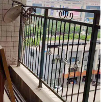 ��ɳʥ���ܣ���̨�ⴰ����ЩСϸ��һ���ý�������Ȼ���˾ͺ�ڣ�