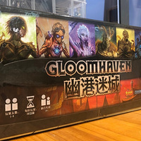 �ĸ��Գǣ��籾ɱ������ɱ���֯