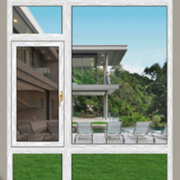 ��ɳʥ���ܣ���ǰ��ɫ���续��������ũ���Խ����������˲�������