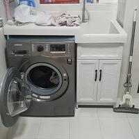 ������װ�α���Ҵ�������show��̨��+����̨