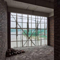 ��Ҷ����ؼ��Խ������Խ����Ŵ����������֪����ô�ܿ�ô��