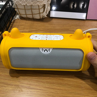 �ڿ���˼���������Щ��Ʒ�����á����á������ã�