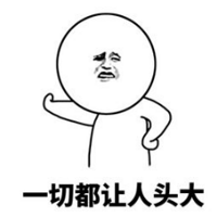 ��ɳʥ���ܣ����Ŵ���������Щ�����£���֪����ô�����