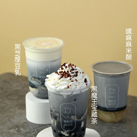 �������̲裬�����츣·��