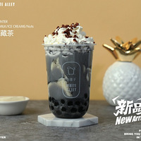 �������̲���ŵ�