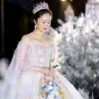 �����ż��˵�